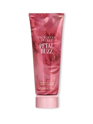 Лосьйон для тіла Petal Buzz Lotion