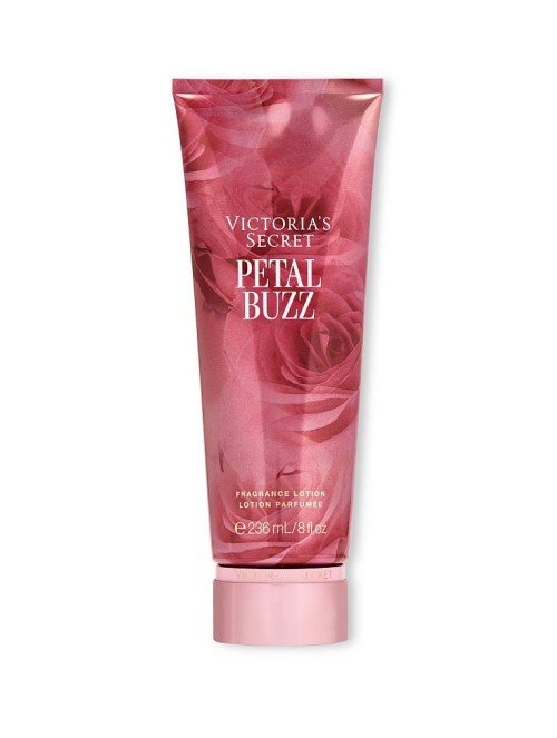 Лосьон для тела Petal Buzz Lotion