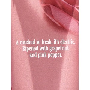 Лосьон для тела Petal Buzz Lotion