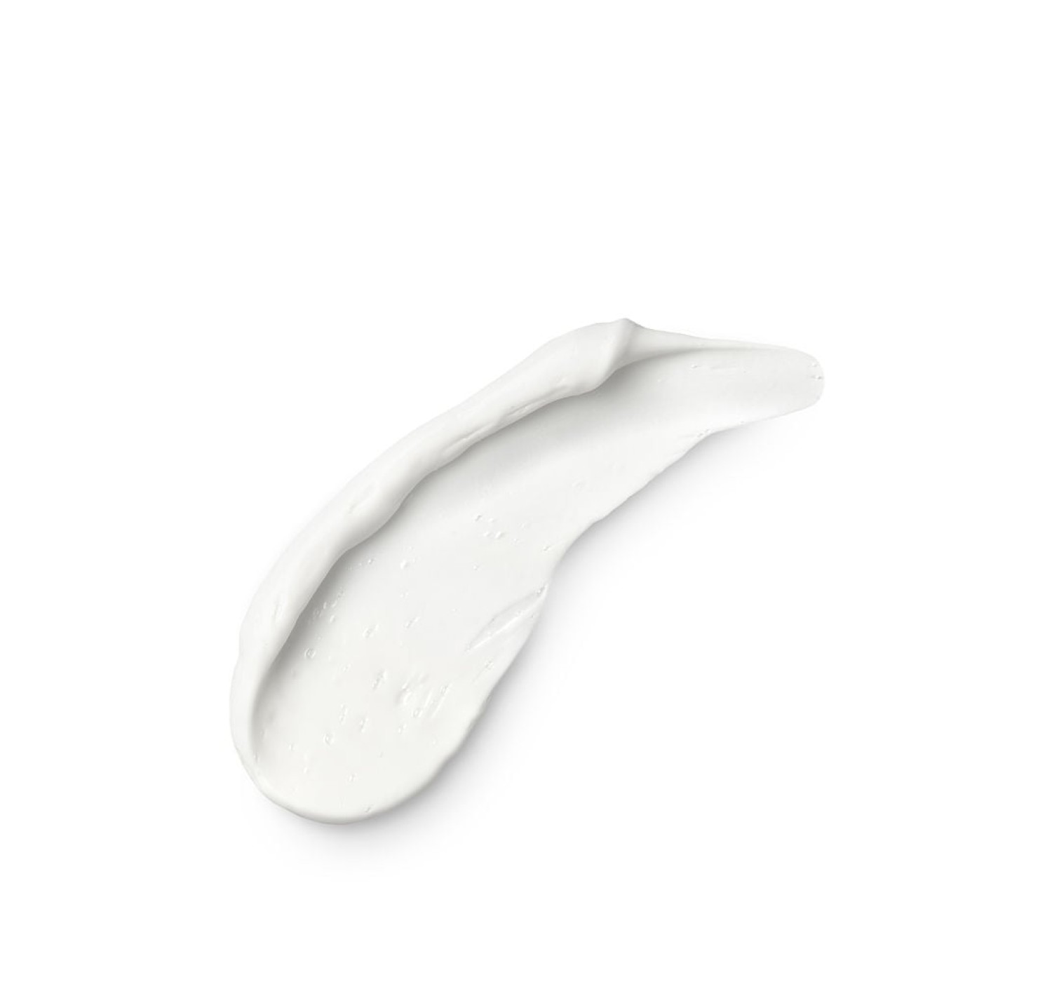 Лосьон для тела Nectar Pulse Lotion