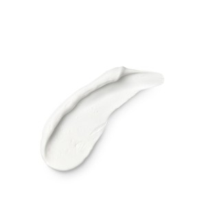 Лосьон для тела Nectar Pulse Lotion