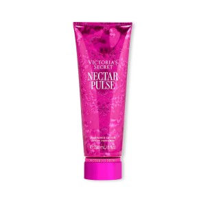 Лосьон для тела Nectar Pulse Lotion