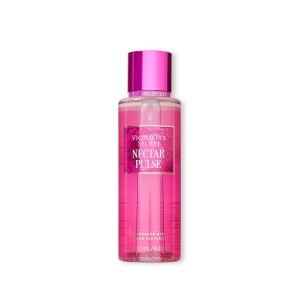 Спрей для тіла Nectar Pulse Mist