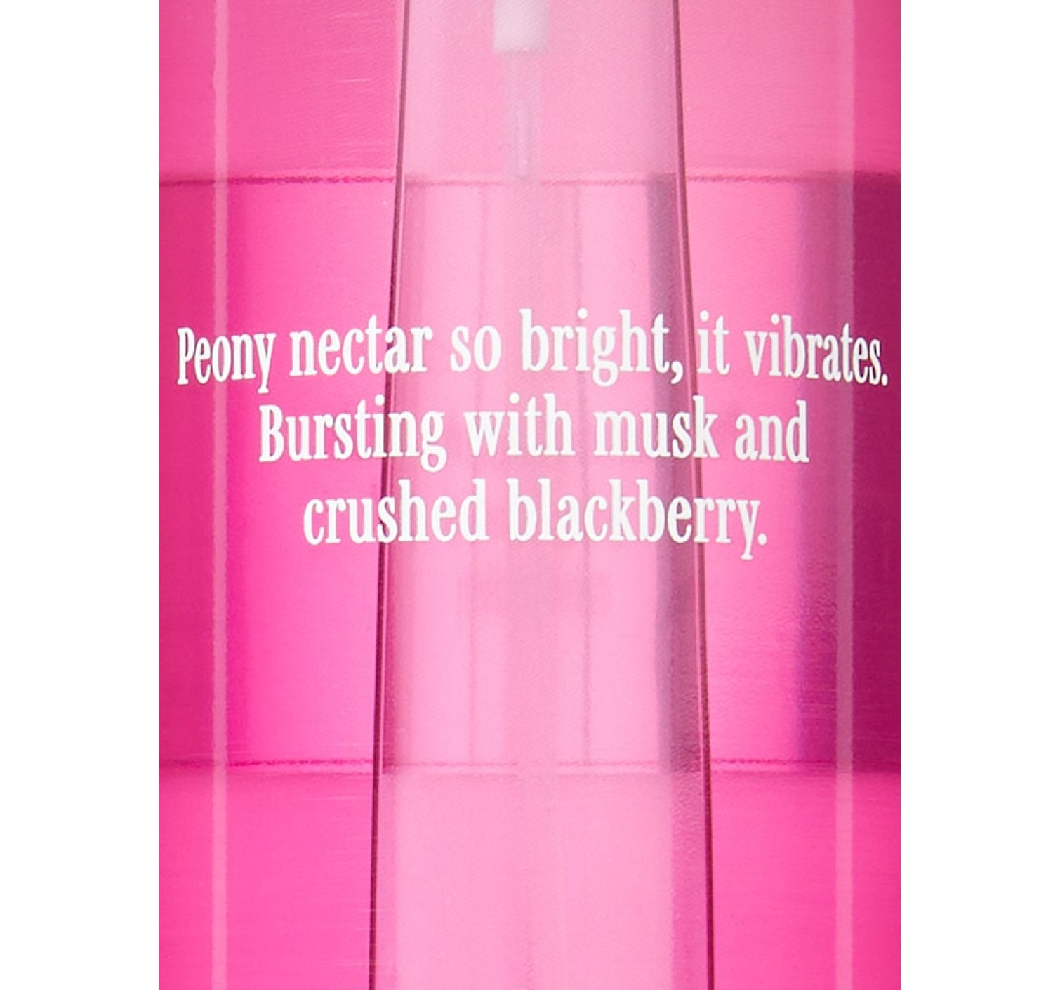 Спрей для тіла Nectar Pulse Mist