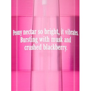 Спрей для тіла Nectar Pulse Mist