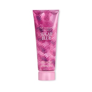Лосьон для тела Sugar Blur Lotion