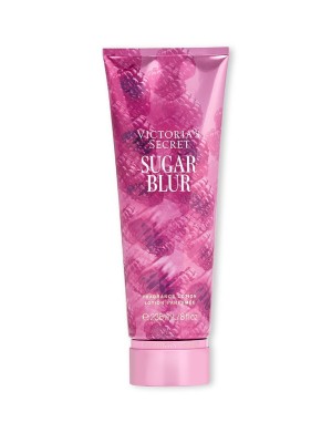 Лосьйон для тіла Sugar Blur Lotion