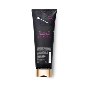Лосьон для тела Victoria’s Secret DARK ROMANTIC