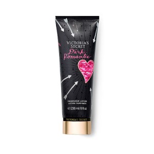 Лосьон для тела Victoria’s Secret DARK ROMANTIC