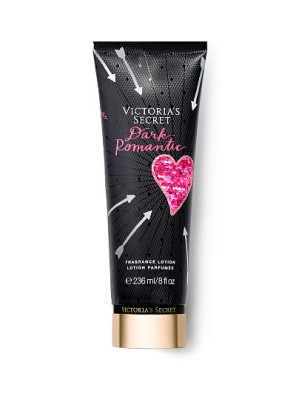 Лосьон для тела Victoria’s Secret DARK ROMANTIC