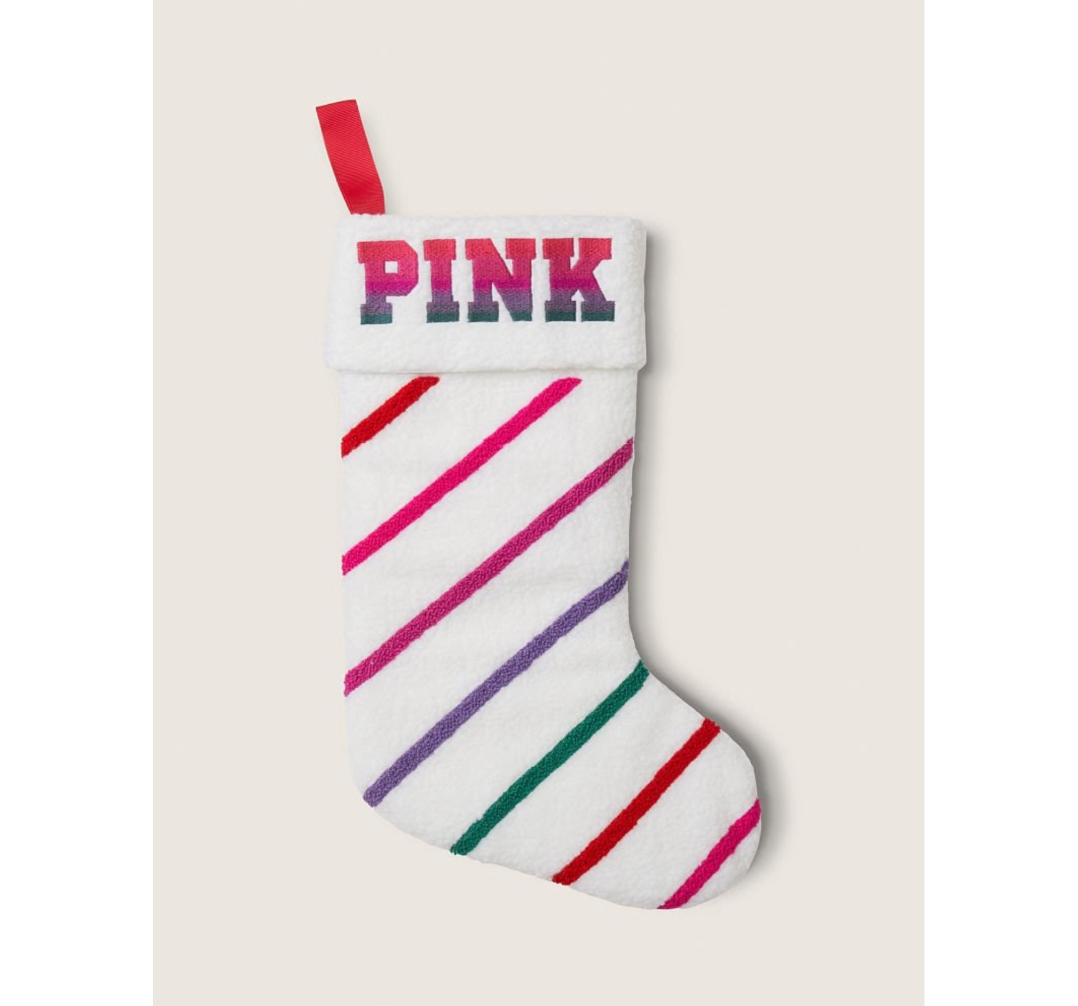 Подарунковий набір PINK GIFT SET