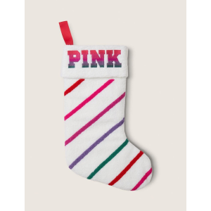 Подарунковий набір PINK GIFT SET