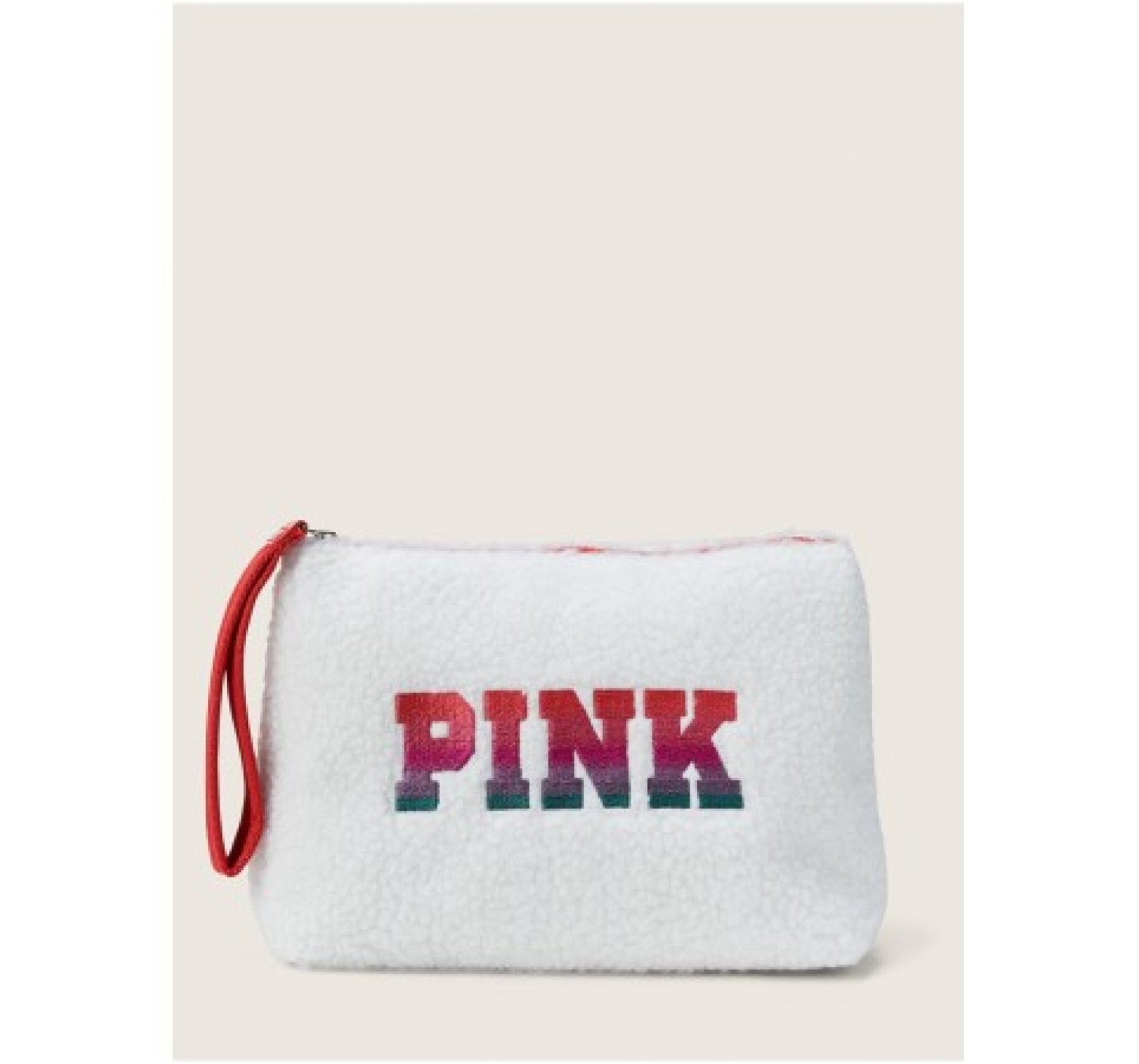 Подарунковий набір PINK GIFT SET