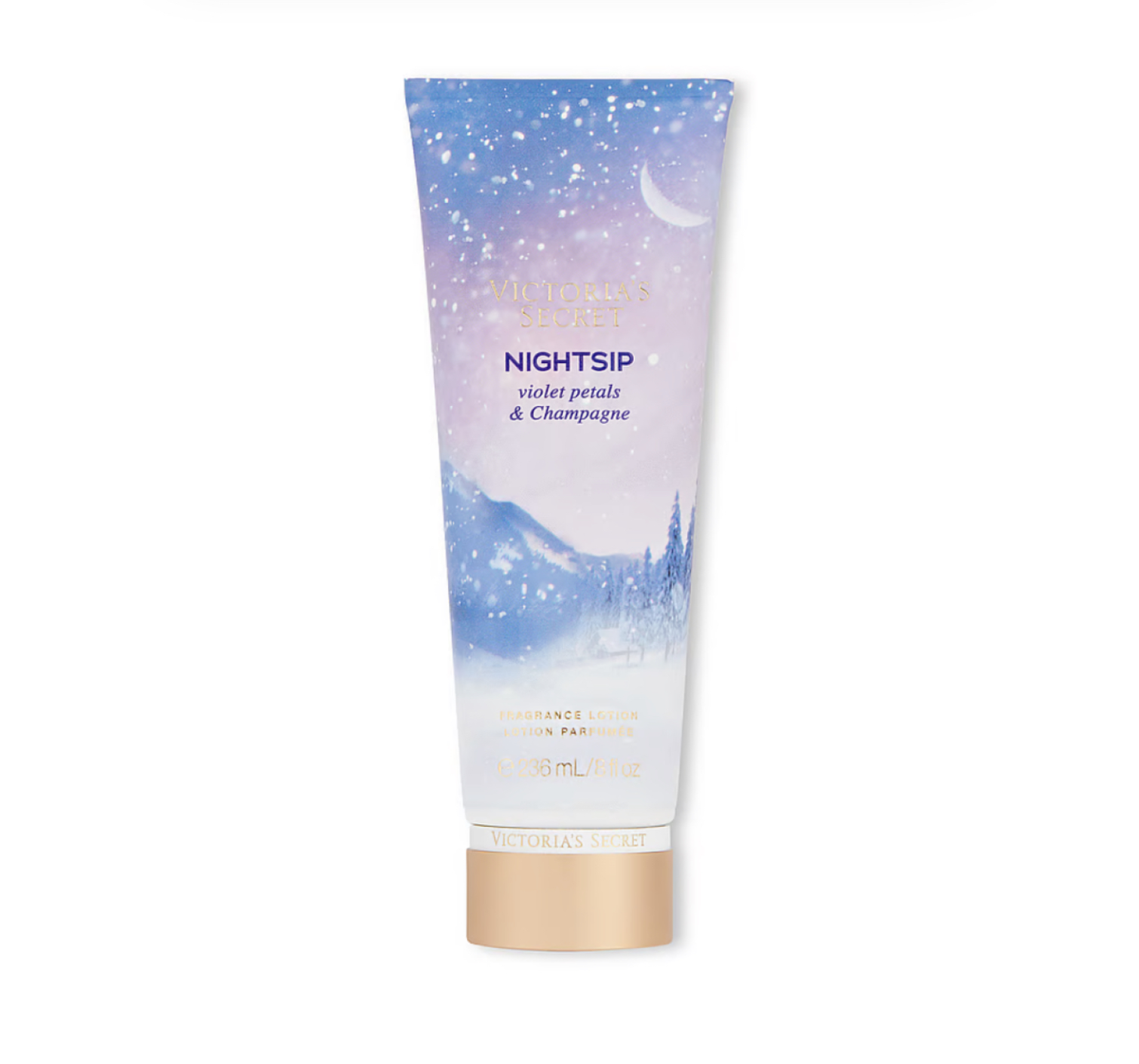 Подарунковий набір PINK GIFT SET
