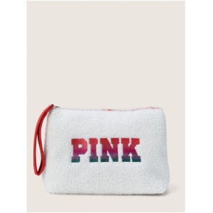 Подарунковий набір PINK GIFT SET