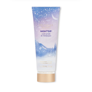 Подарунковий набір PINK GIFT SET