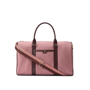 Сумка Duffle Bag True Mauve