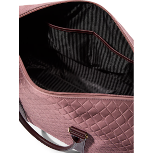 Сумка Duffle Bag True Mauve
