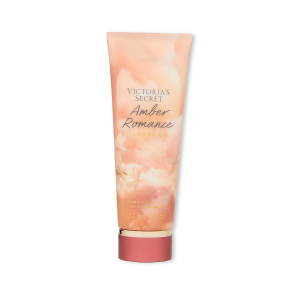 Лосьйон Ambre Romance Daydream Body Lotion