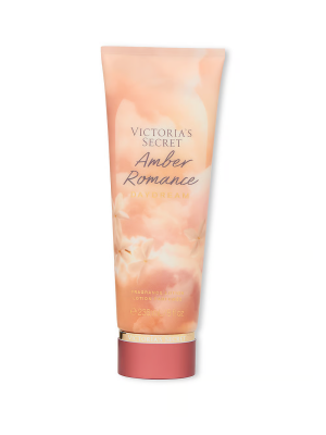Лосьон Ambre Romance Daydream Body Lotion
