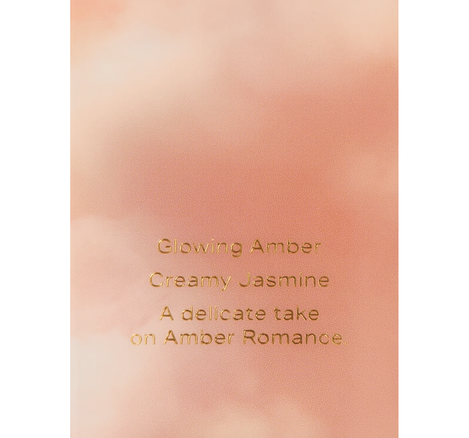 Лосьйон Ambre Romance Daydream Body Lotion