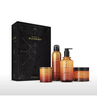 Набор Rituals The Alchemy Collection Gift Set
