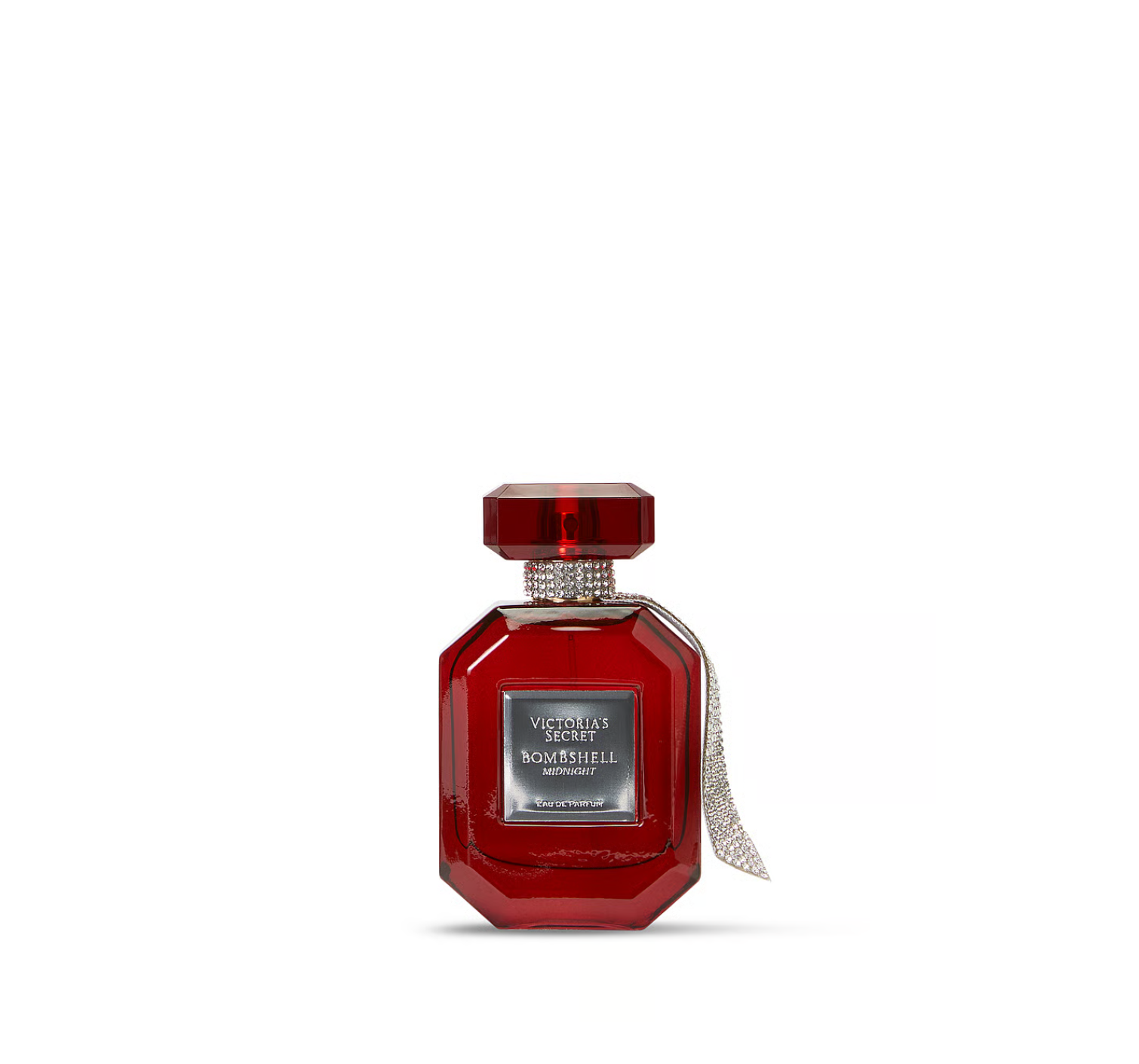 Парфум Bombshell Midnight Eau de Parfum