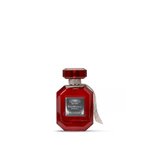 Парфум Bombshell Midnight Eau de Parfum