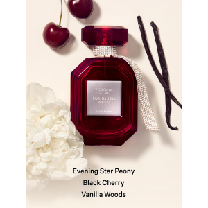 Парфум Bombshell Midnight Eau de Parfum