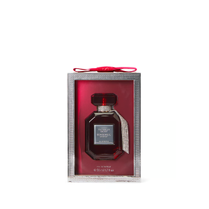 Парфум Bombshell Midnight Eau de Parfum