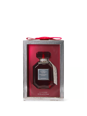 Парфюм Bombshell Midnight Eau de Parfum
