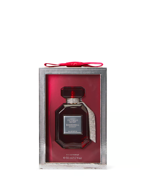 Парфум Bombshell Midnight Eau de Parfum