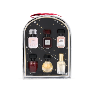 Подарочный набор Fragrance Discovery Gift Set
