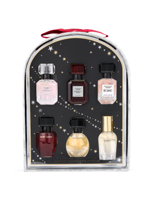 Подарочный набор Fragrance Discovery Gift Set