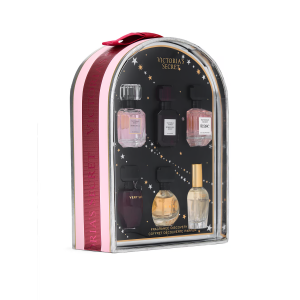 Подарочный набор Fragrance Discovery Gift Set
