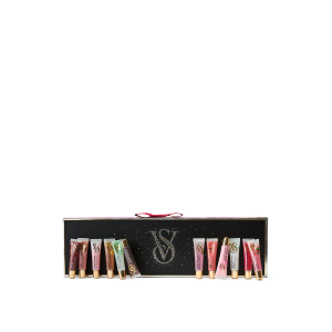 Подарунковий набір 12 Days of Gloss Gift Set