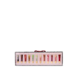 Подарунковий набір 12 Days of Gloss Gift Set