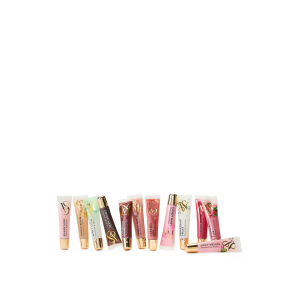 Подарунковий набір 12 Days of Gloss Gift Set