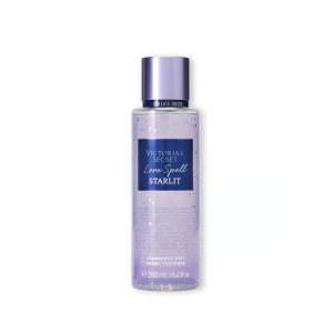 Спрей Love Spell Starlit Fragrance Mist