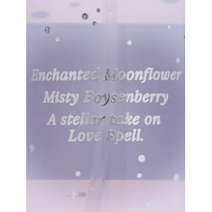 Спрей Love Spell Starlit Fragrance Mist