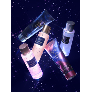 Спрей Love Spell Starlit Fragrance Mist