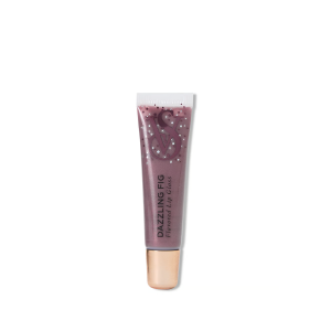Блеск для губ Dazzling Fig Flavor Gloss