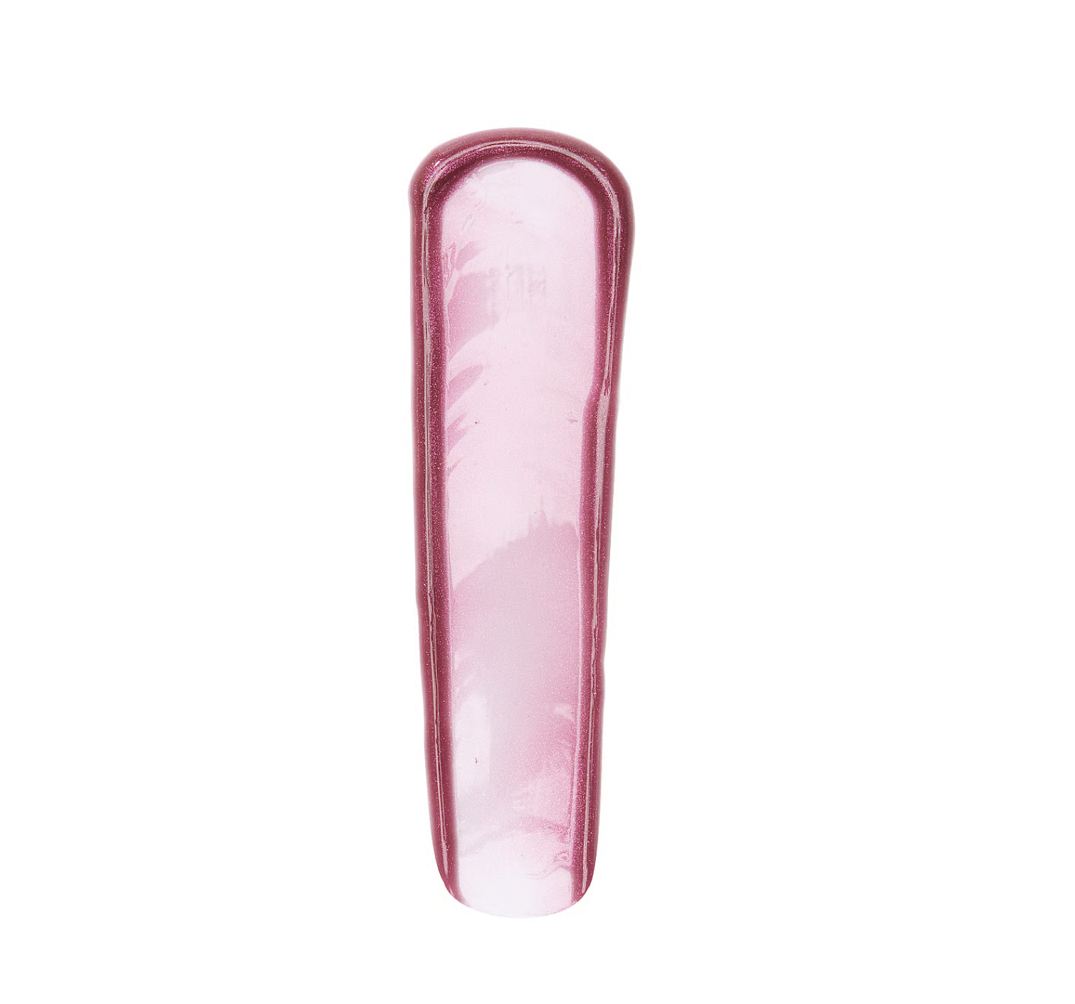 Блеск для губ Dazzling Fig Flavor Gloss