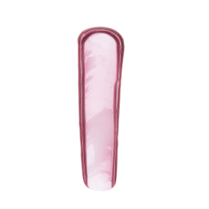 Блеск для губ Dazzling Fig Flavor Gloss