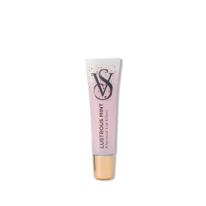 Блеск для губ Lustruous Mint Flavor Gloss