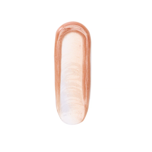 Блиск для губ Radiant Toffee Flavor Gloss