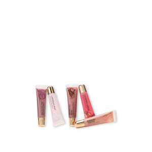 Подарунковий набір блисків для губ Flavor Favorites Gloss Gift Set