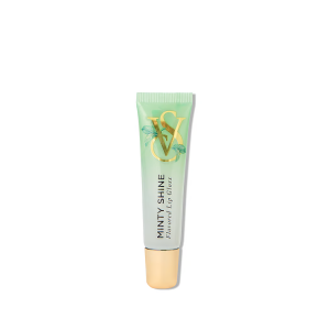 Блиск для губ Minty Shine Flavor Gloss