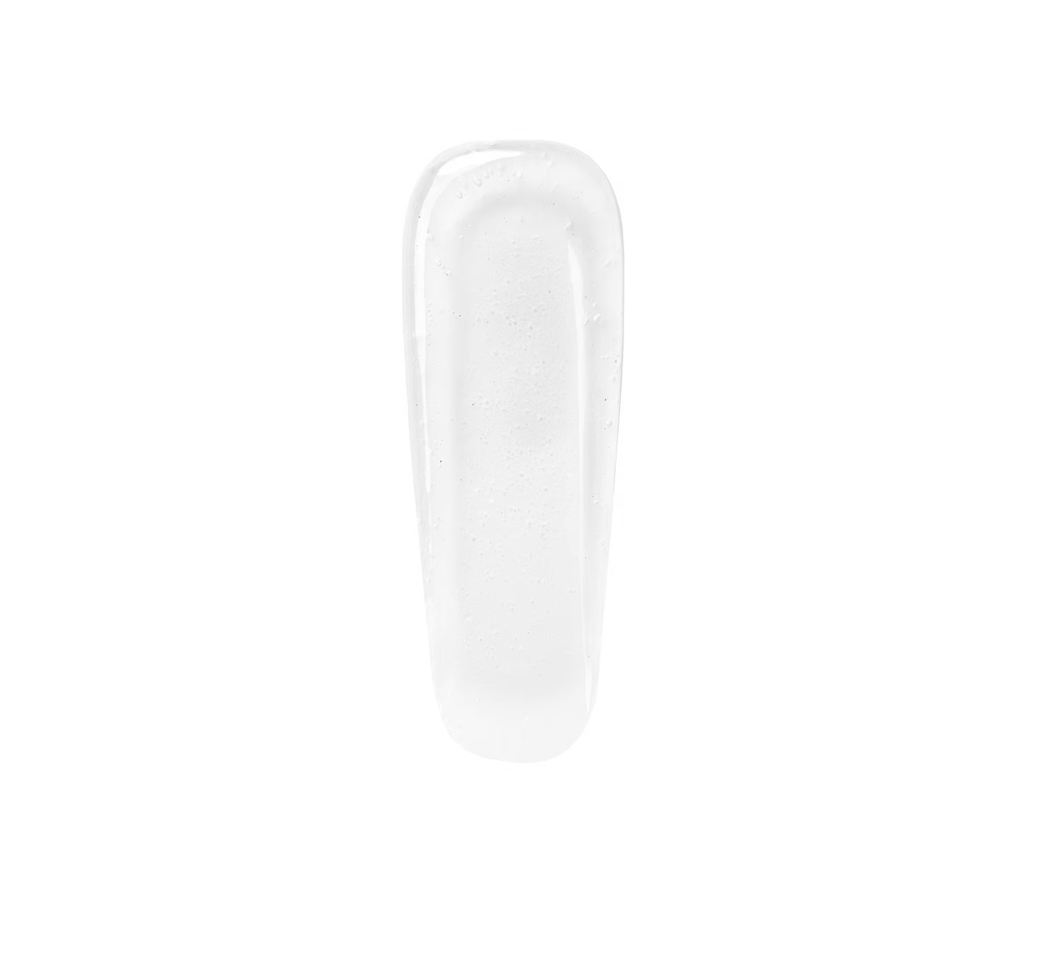 Блиск для губ Minty Shine Flavor Gloss