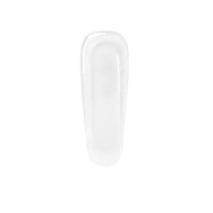 Блиск для губ Minty Shine Flavor Gloss